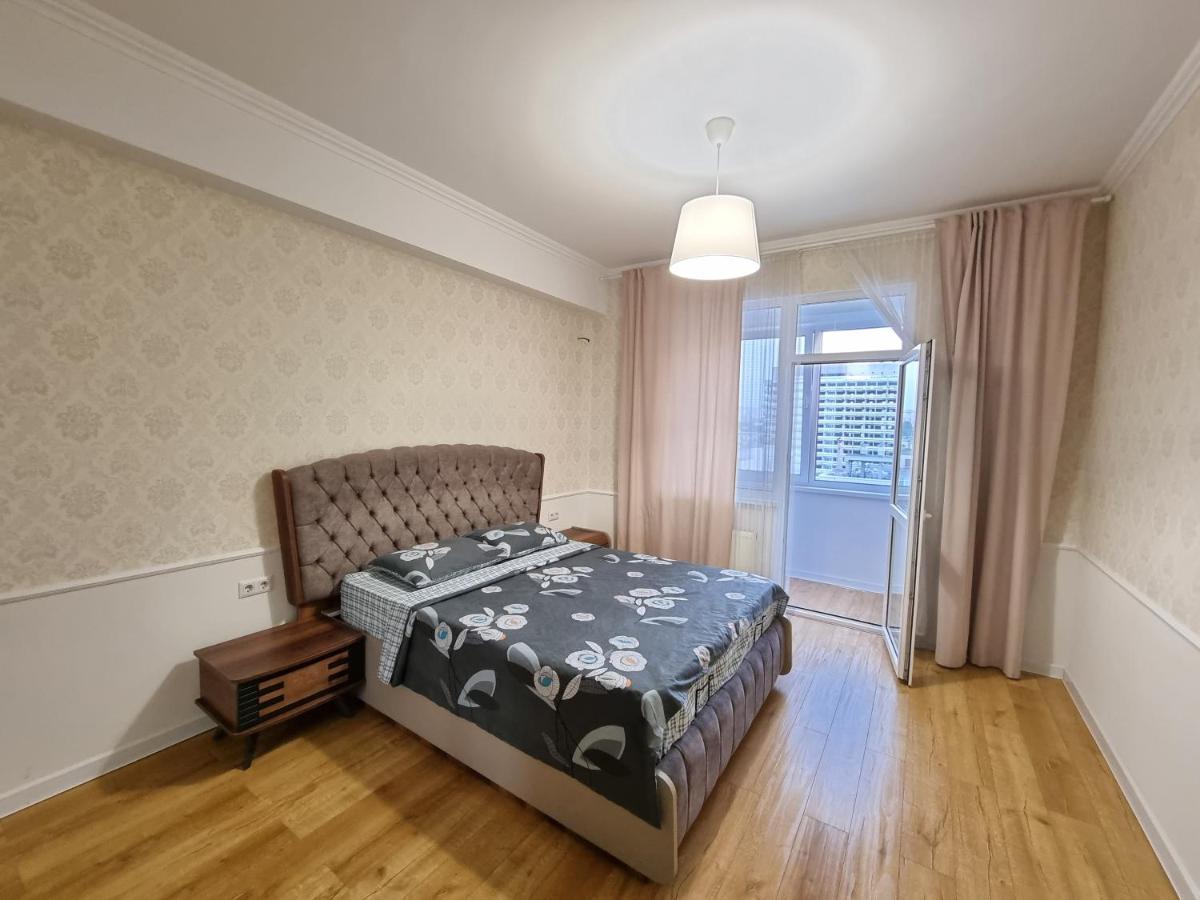 Luxury Best Grand New Apartaments Ultra Central Кишинёв Экстерьер фото