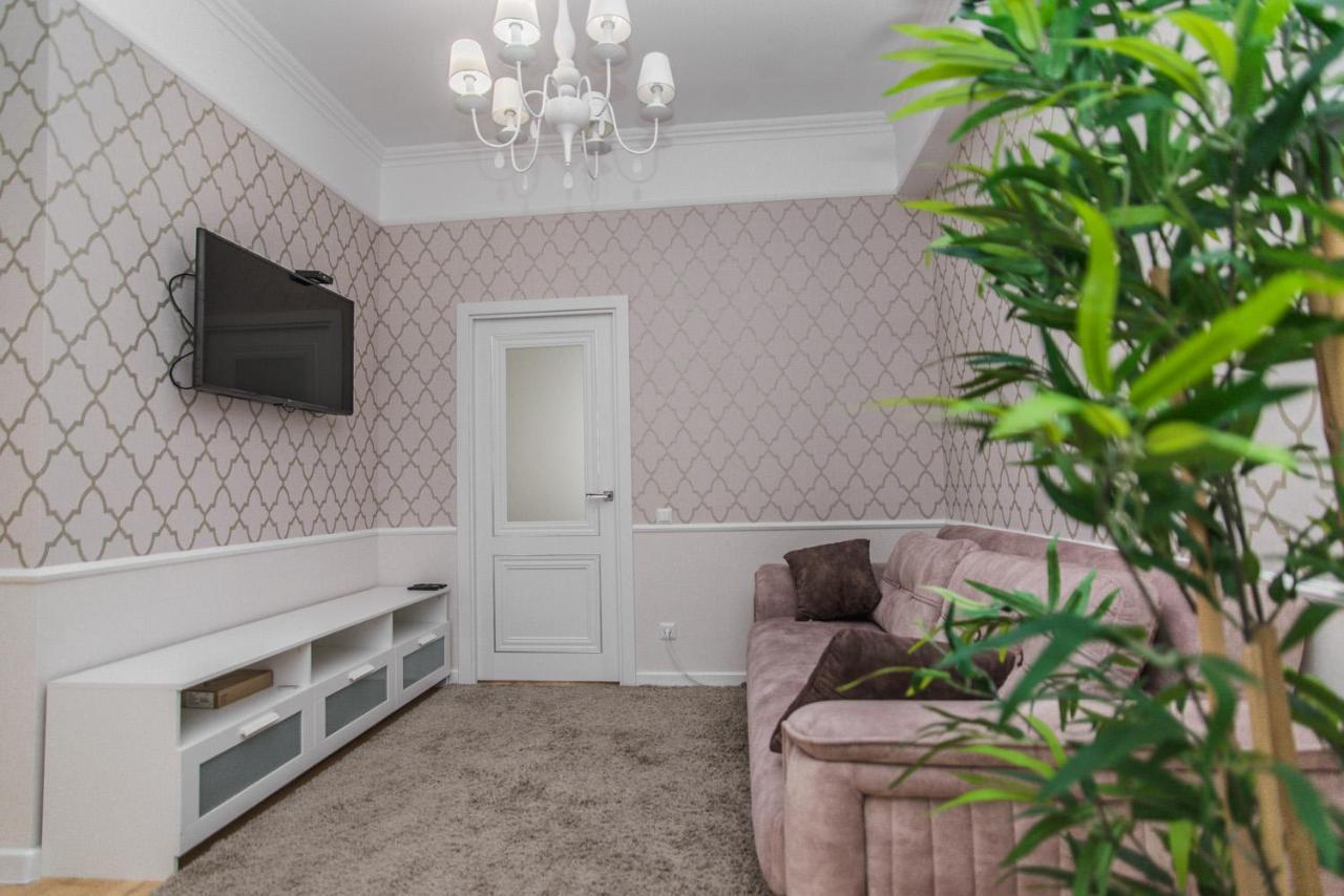 Luxury Best Grand New Apartaments Ultra Central Кишинёв Экстерьер фото