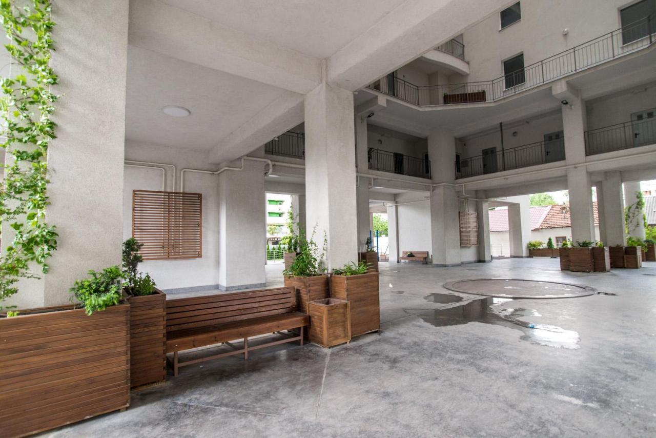 Luxury Best Grand New Apartaments Ultra Central Кишинёв Экстерьер фото