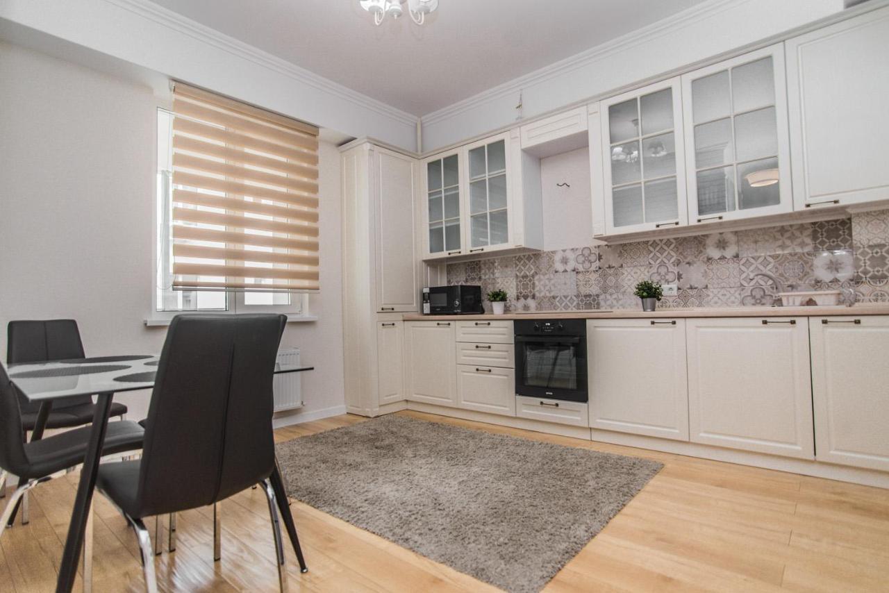 Luxury Best Grand New Apartaments Ultra Central Кишинёв Экстерьер фото