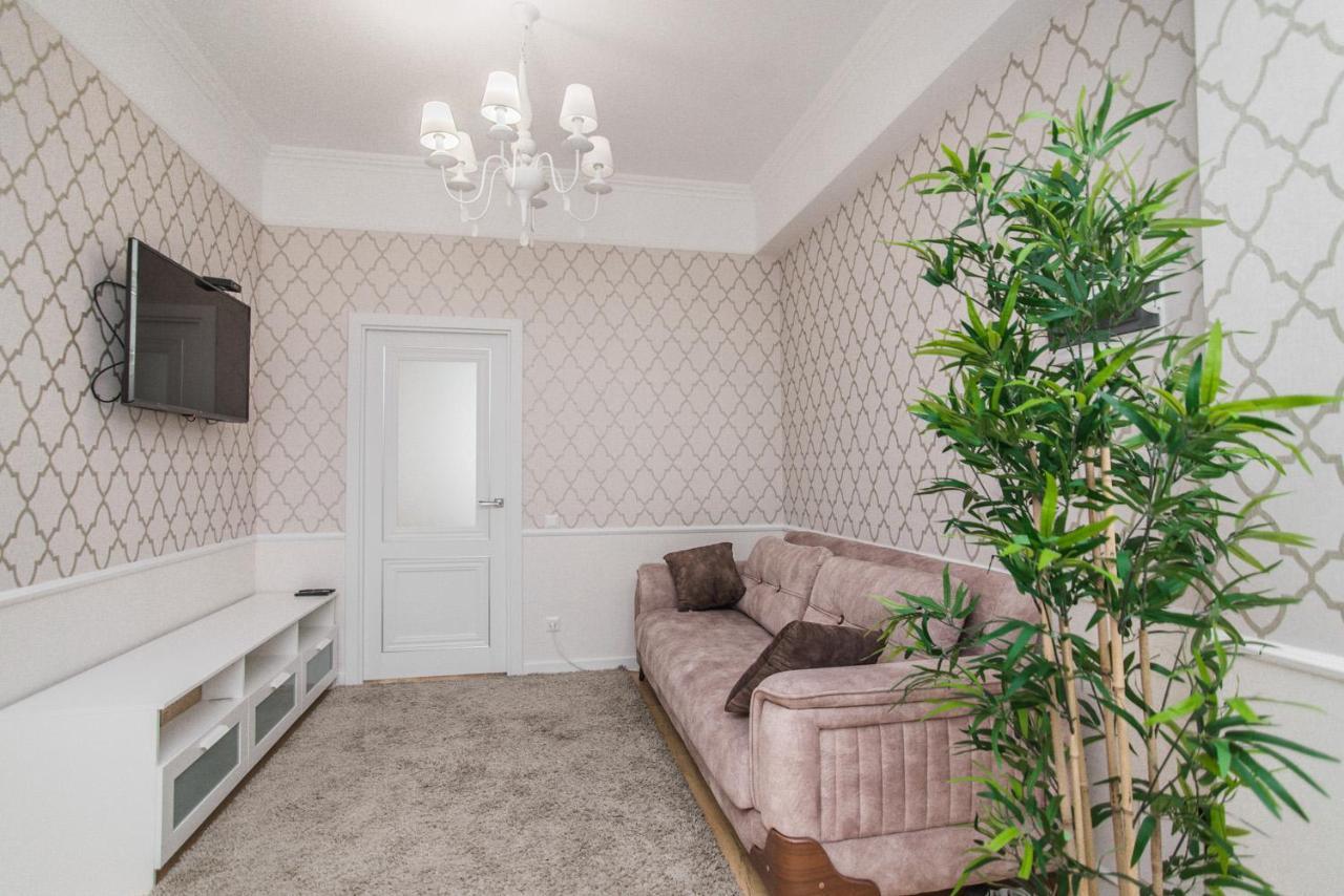 Luxury Best Grand New Apartaments Ultra Central Кишинёв Экстерьер фото
