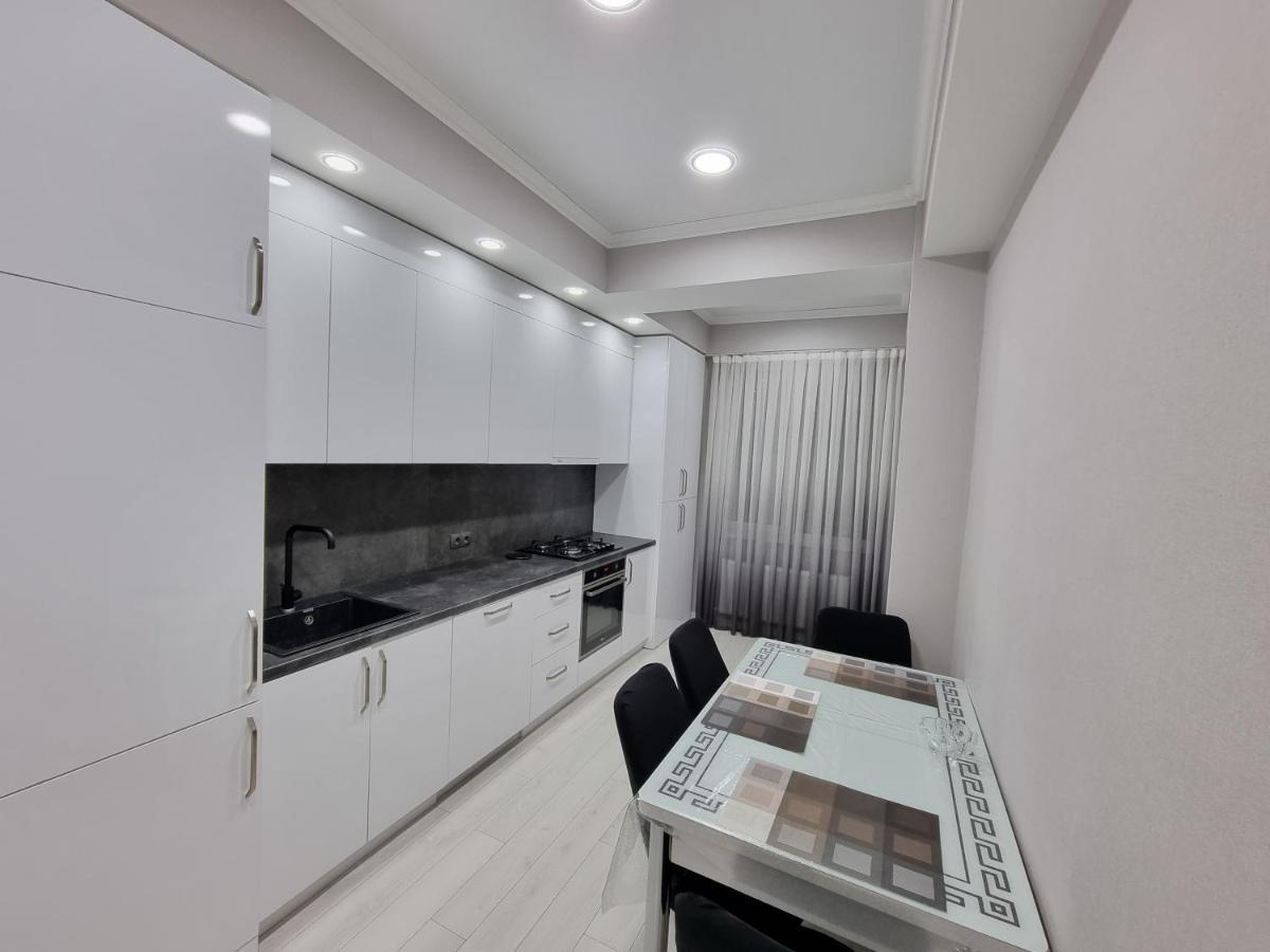 Luxury Best Grand New Apartaments Ultra Central Кишинёв Экстерьер фото
