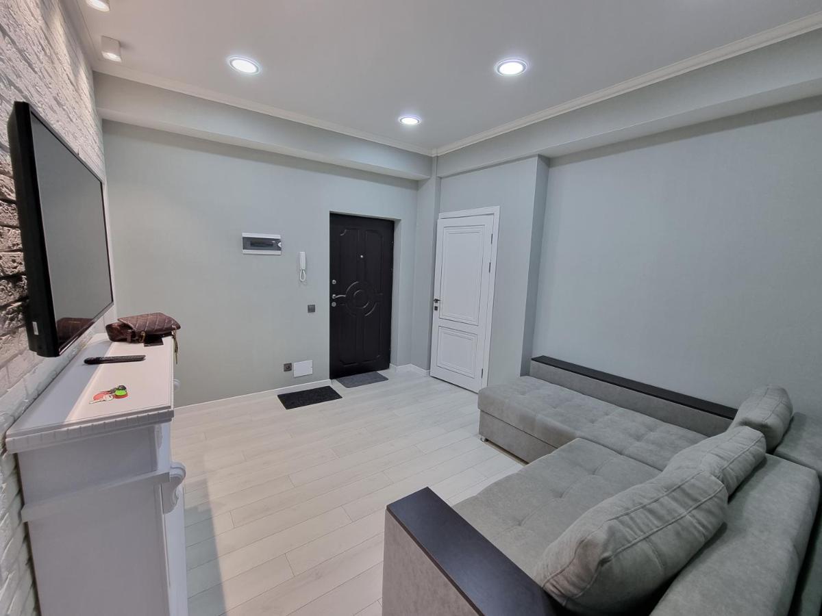 Luxury Best Grand New Apartaments Ultra Central Кишинёв Экстерьер фото