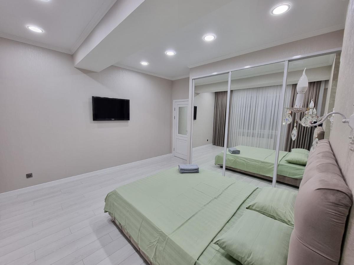 Luxury Best Grand New Apartaments Ultra Central Кишинёв Экстерьер фото