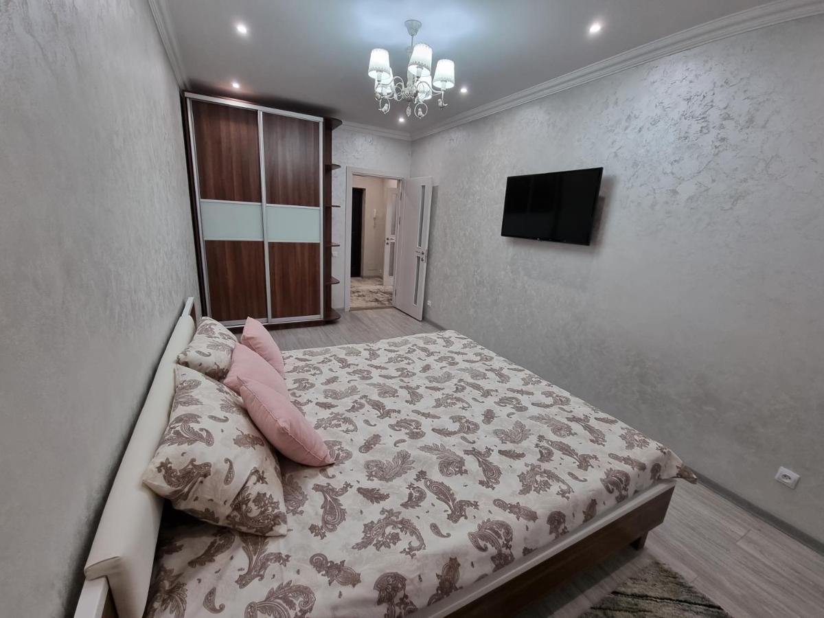 Luxury Best Grand New Apartaments Ultra Central Кишинёв Экстерьер фото