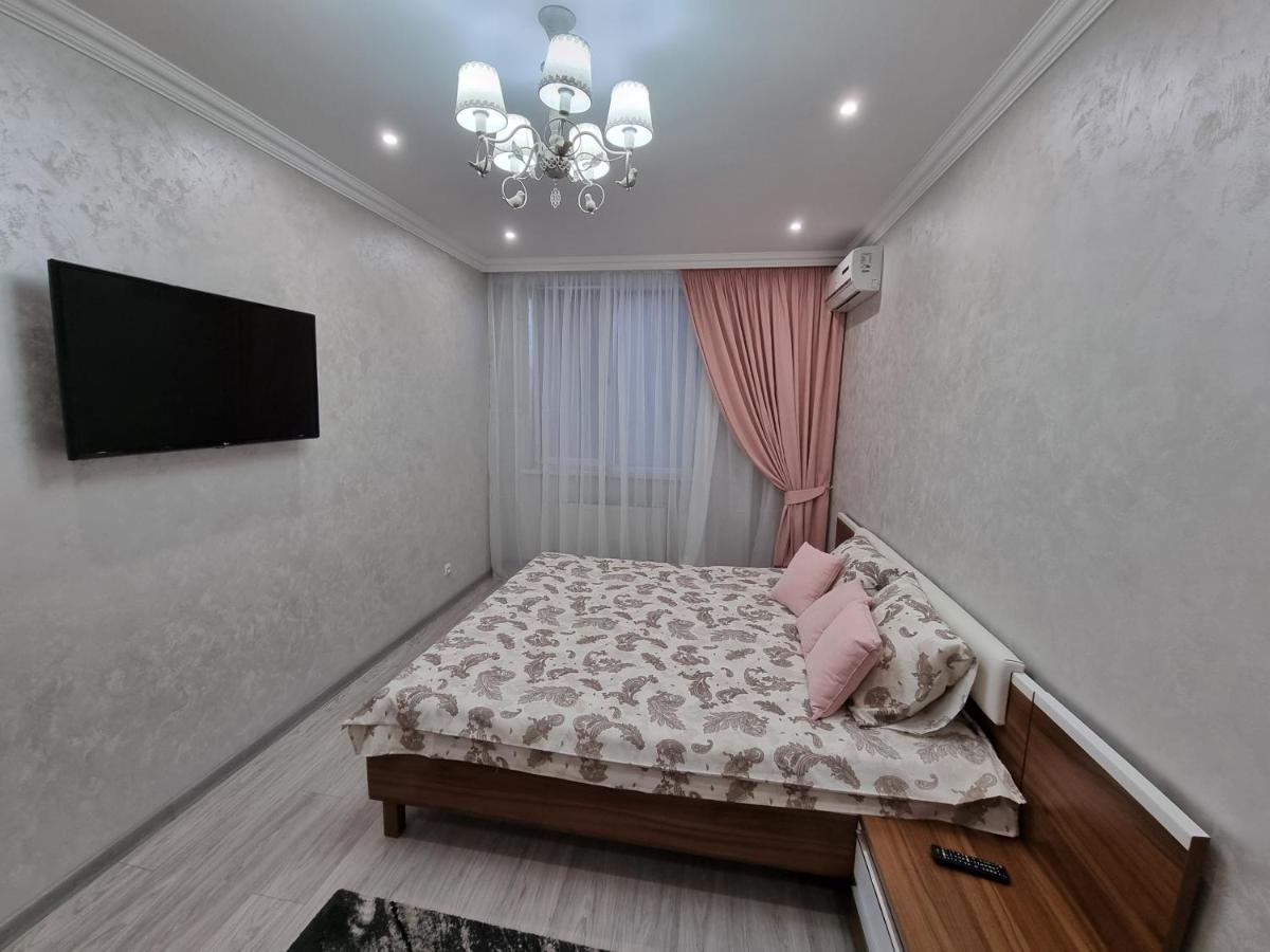 Luxury Best Grand New Apartaments Ultra Central Кишинёв Экстерьер фото