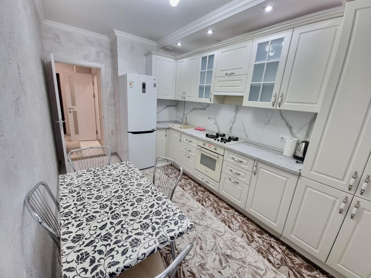 Luxury Best Grand New Apartaments Ultra Central Кишинёв Экстерьер фото