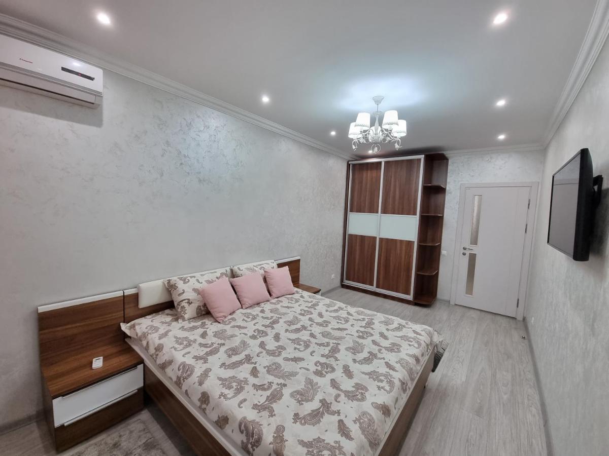 Luxury Best Grand New Apartaments Ultra Central Кишинёв Экстерьер фото