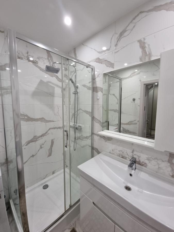 Luxury Best Grand New Apartaments Ultra Central Кишинёв Экстерьер фото