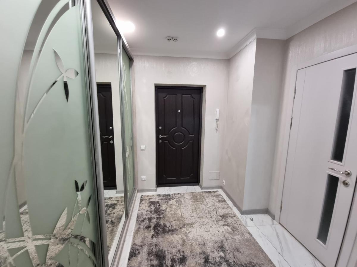 Luxury Best Grand New Apartaments Ultra Central Кишинёв Экстерьер фото