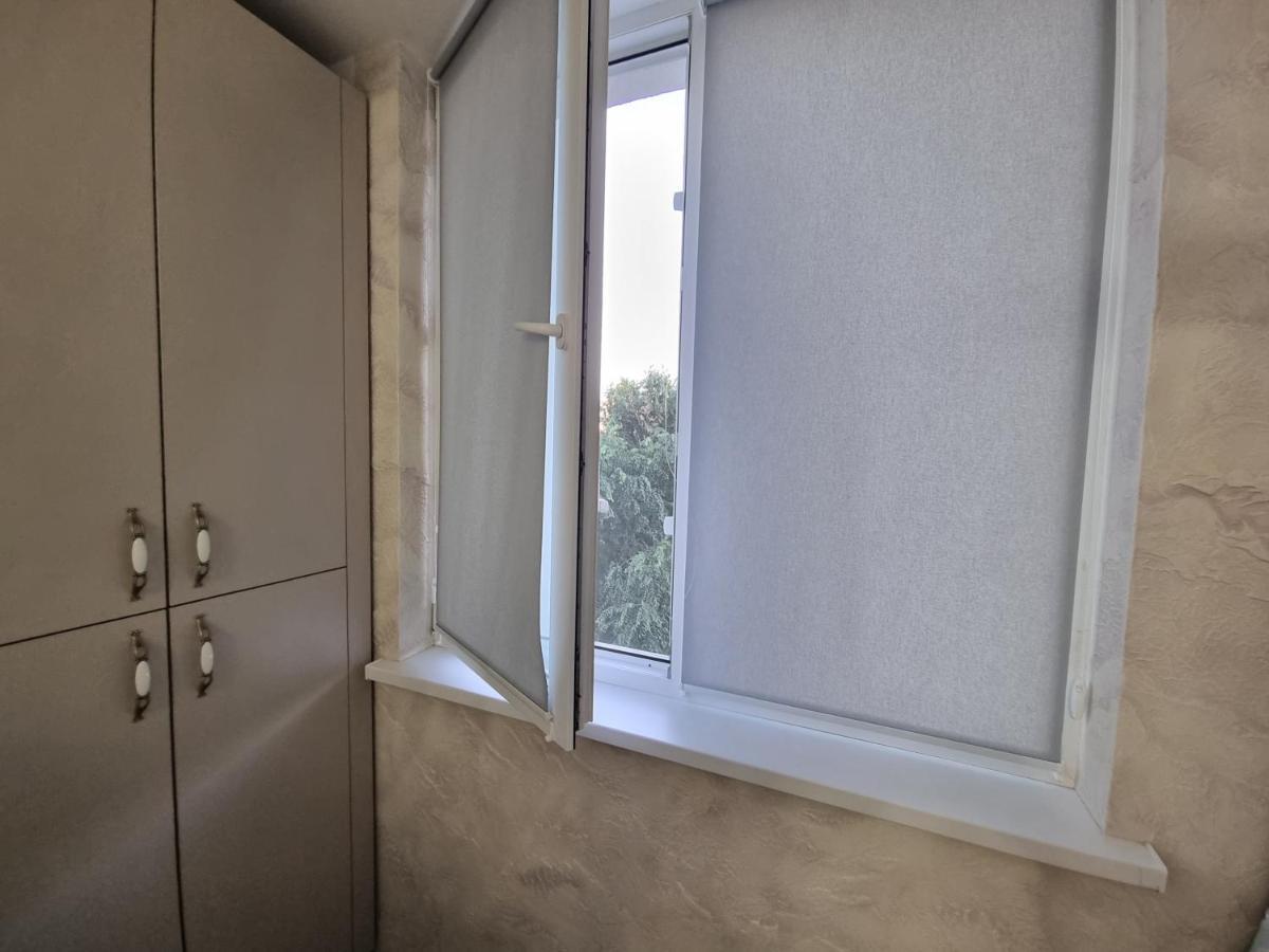 Luxury Best Grand New Apartaments Ultra Central Кишинёв Экстерьер фото