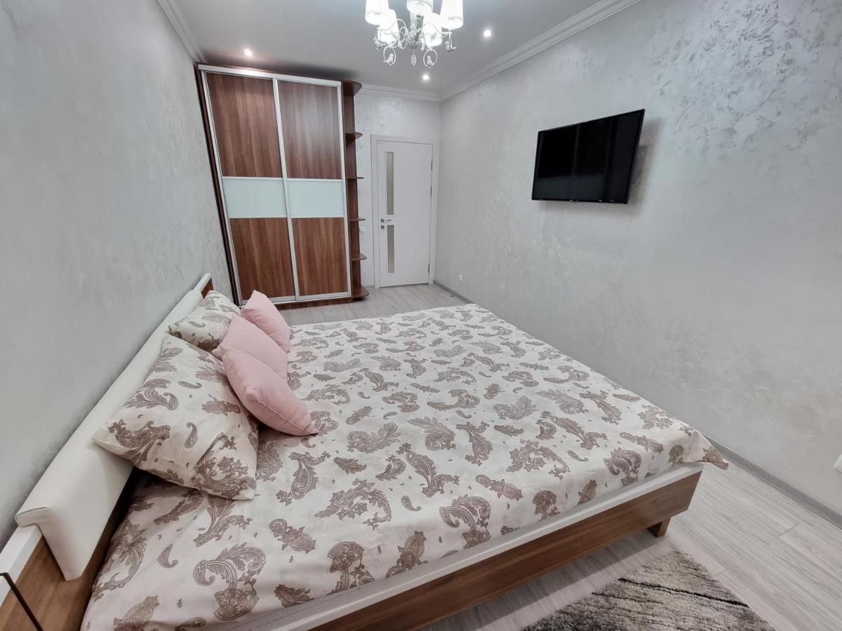 Luxury Best Grand New Apartaments Ultra Central Кишинёв Экстерьер фото