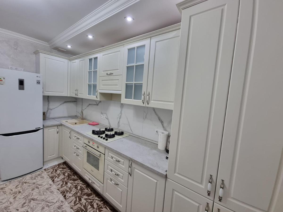 Luxury Best Grand New Apartaments Ultra Central Кишинёв Экстерьер фото